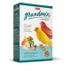 GRANDMIX CANARINI | PIENSO COMPLETO P/CANARIOS - 1KG