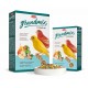 GRANDMIX CANARINI | PIENSO COMPLETO P/CANARIOS - 1KG