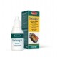 MUTAVIGOR | SUPLEMENTO LÍQUIDO P/MUDA DE LAS AVES - 30ML