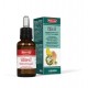 VITA-E | SUPLEMENTO LÍQUIDO C/VITAMINA-E P/PÁJAROS - 30ML