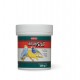 MULTISALI | PIENSO MINERAL C/OLIGOELEMENTOS P/PÁJAROS - 100GR