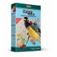 OCEAN FRESH AIR | GRANULADO HIGIÉNICO C/CONCHAS Y AROMA ANÍS - 1KG