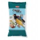 OCEAN FRESH AIR | GRANULADO HIGIÉNICO C/CONCHAS Y AROMA ANÍS - 5KG