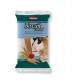 BISCUIT CARROT | BIZCOCHO DE ZANAHORIA P/PEQUEÑOS ROEDORES - 30GR / 5UN