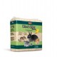 WOOD CHIPS LEMON | LECHO HIGIÉNICO C/AROMA LEMON - 14L