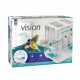 Jaula Vision S01 46x36x51