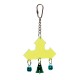 Juguete Jungle Gems - 3 Flechas