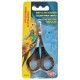 TIJERAS DE UÑAS P/PÁJAROS | ACCESORIOS LIVING WORLD