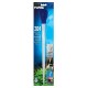 ASPIRADOR DE ARENA 3-EN-1 | FLUVAL - 43CM