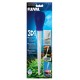 ASPIRADOR DE ARENA 3-EN-1 | FLUVAL - 28CM