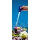 ASPIRADOR DE ARENA 3-EN-1 | FLUVAL - 28CM