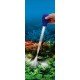 ASPIRADOR DE ARENA 3-EN-1 | FLUVAL - 28CM