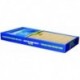 Rascador carton c/CatNip GR