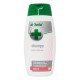 SHAMPOO PARA CACHORROS 220ML