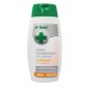 SHAMPOO IODÓFOROS & COND. 220ML