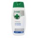 SHAMPOO C/CLOREXIDINA 220ML