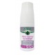 DEO SPRAY C/CLOREXIDINA 50ML