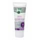 PASTA DE DENTES DEO 105G