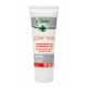 PAW WAX, POMADA ALMOFADA DA PATA 75ML