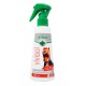 REPELENTE SPRAY-VIVISOL 100ML