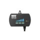 SELTZ D 2800 DC HYDOR | BOMBA PARA ESTANQUE