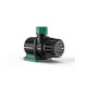SELTZ D 2800 DC HYDOR | BOMBA PARA ESTANQUE