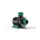 SELTZ D 2800 DC HYDOR | BOMBA PARA ESTANQUE