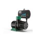 SELTZ D 2800 DC HYDOR | BOMBA PARA ESTANQUE