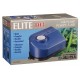 Bomba de aire Elite 803 4W, 2900 cc/m