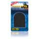 TURTLE FILTER FINE FOAM EXOTERRA | MASA FILTRANTE - ESPONJA FINA P/PT3630