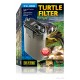 TURTLE FILTER FX-350 EXOTERRA | FILTRO EXTERIOR P/ACUATERRARIO