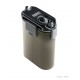 TURTLE FILTER FX-350 EXOTERRA | FILTRO EXTERIOR P/ACUATERRARIO