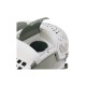 TRANSPORTÍN AVIOR MPS - 57,5x39,5x40,5CM