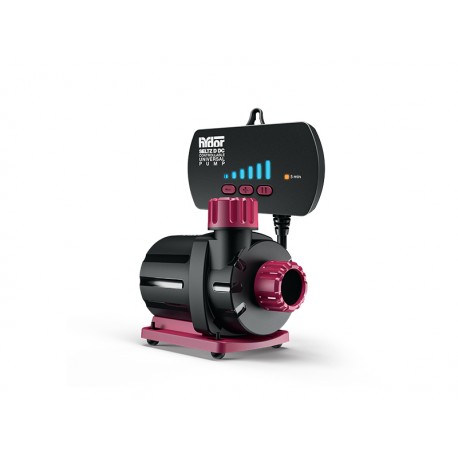 SELTZ D 3000 DC HYDOR | BOMBA UNIVERSAL