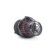 KORALIA G3 9000 HYDOR | BOMBA CIRCULACIÓN & OLAS