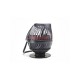 KORALIA G3 9000 HYDOR | BOMBA CIRCULACIÓN & OLAS