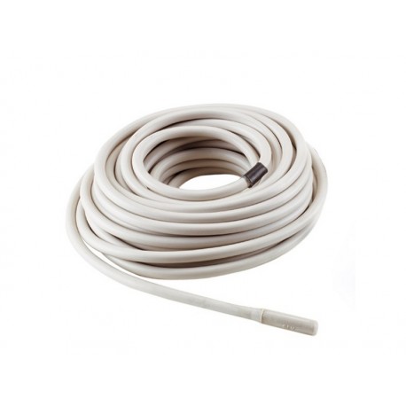 HYDROKABLE 75 HYDOR | CALEFACCIÓN POR CABLE - 7,5M / 75W