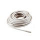 HYDROKABLE 100 HYDOR | CALEFACCIÓN POR CABLE - 10M / 100W