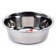 COMEDERO INOX MEI-GO - 0,24L