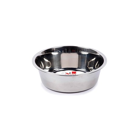 COMEDERO INOX MEI-GO - 0,45L