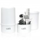 KIT DE BELLEZA PARA GATOS DE PELO CORTO | CATIT