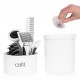 KIT DE BELLEZA PARA GATOS DE PELO CORTO | CATIT
