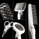 KIT DE BELLEZA PARA GATOS DE PELO CORTO | CATIT