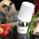 KIT DE BELLEZA PARA GATOS DE PELO CORTO | CATIT