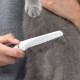 KIT DE BELLEZA PARA GATOS DE PELO CORTO | CATIT