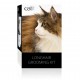 KIT DE BELLEZA PARA GATOS DE PELO LARGO | CATIT