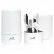 KIT DE BELLEZA PARA GATOS DE PELO LARGO | CATIT
