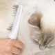 KIT DE BELLEZA PARA GATOS DE PELO LARGO | CATIT