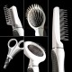 KIT DE BELLEZA PARA GATOS DE PELO LARGO | CATIT