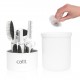 KIT DE BELLEZA PARA GATOS DE PELO LARGO | CATIT